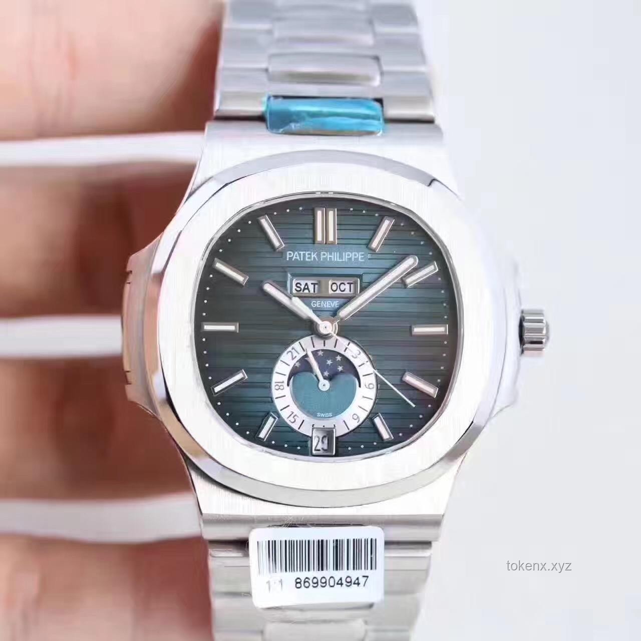 特朗普带货手表乌龙事件后的商业趋势预测